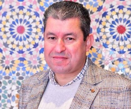 عندما يتحول التحقيق الصحافي إلى موضوع مساءلة
