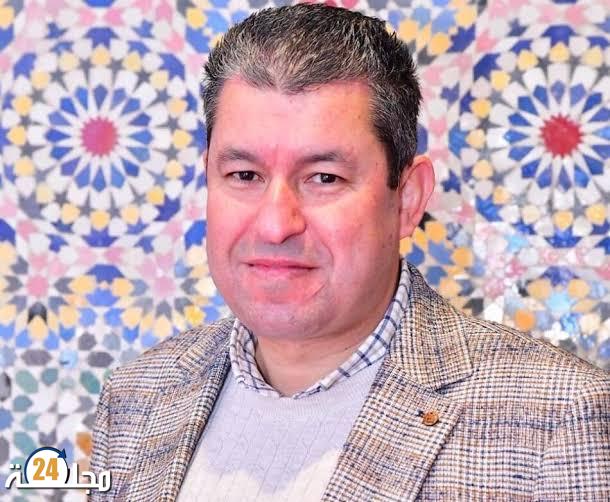 عندما يتحول التحقيق الصحافي إلى موضوع مساءلة