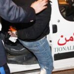 تنسيق أمني يطيح بمشتبه به في الاعتداء على إمام مسجد بالقنيطرة