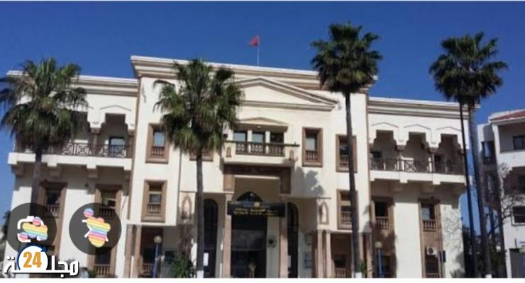 بخصوص نتائج الدورة العادية للامتحان الوطني الموحد لنيل شهادة البكالوريا – دورة 2026، بالمديرية الإقليمية بسطات