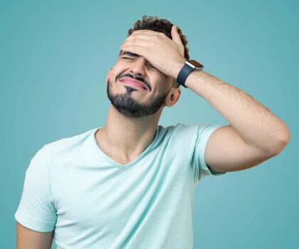 دراسة صادمة: تلوث الهواء يهدد الذاكرة الدلالية ويُعجّل بشيخوخة الدماغ 10 سنوات