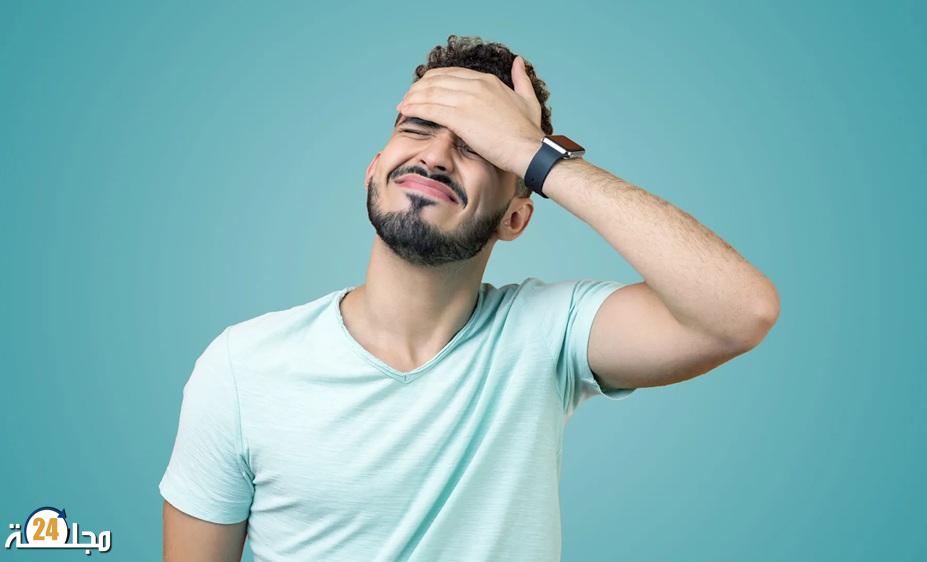 دراسة صادمة: تلوث الهواء يهدد الذاكرة الدلالية ويُعجّل بشيخوخة الدماغ 10 سنوات