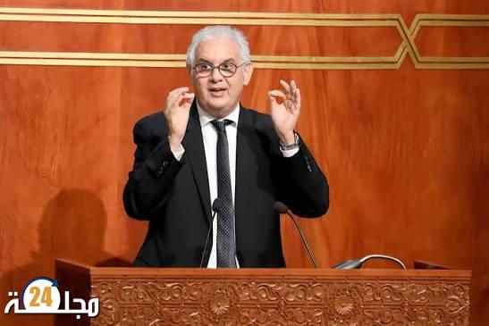 على أبواب الاستحقاقات.. تزكية مستشار سابق بـ”البام” تثير غضب مناضلي الاستقلال بابن امسيك
