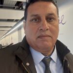 الحضارات البشرية وسؤال المادة والأخلاق: قراءة تفكيكية في سنن الاستقرار والاندثار