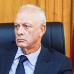 جمعيات عين الذئاب تستنجد بالوالي أمهيدية لضمان نجاح الموسم الصيفي 2026