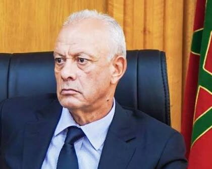 جمعيات عين الذئاب تستنجد بالوالي أمهيدية لضمان نجاح الموسم الصيفي 2026