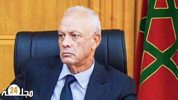 جمعيات عين الذئاب تستنجد بالوالي أمهيدية لضمان نجاح الموسم الصيفي 2026