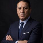 الدول المعاصرة والمناعة المؤسساتية في ضوء السوسيولوجيا السياسية: قراءة في عناصر قوة وضعف الدول
