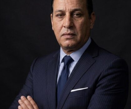 الدول المعاصرة والمناعة المؤسساتية في ضوء السوسيولوجيا السياسية: قراءة في عناصر قوة وضعف الدول
