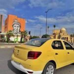 رفض تشغيل العداد وفرض أسعار عشوائية.. شكايات تحاصر  الطاكسيات بمراكش