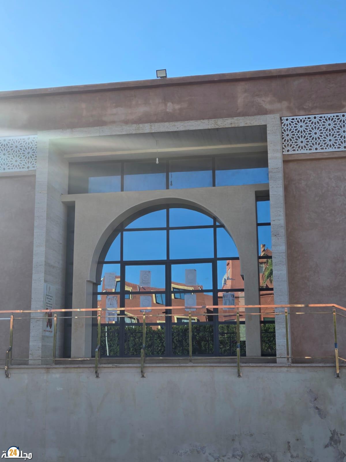 ​استغلال النفوذ وتوظيف الشأن الديني في جهة “الشرق”: حين تتجاوز الإدارة المساطر لفرض “أمر واقع”