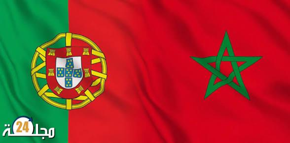 المغرب والبرتغال يوقعان اتفاقاً جديداً للاعتراف المتبادل برخص السياقة بجميع أصنافها