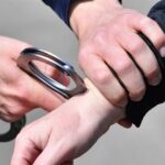 جريمة تهز سيدي الطيبي..تفاصيل نهاية مأساوية لسائق شاب خرج بحثا عن لقمة العيش