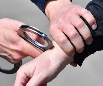 جريمة تهز سيدي الطيبي..تفاصيل نهاية مأساوية لسائق شاب خرج بحثا عن لقمة العيش