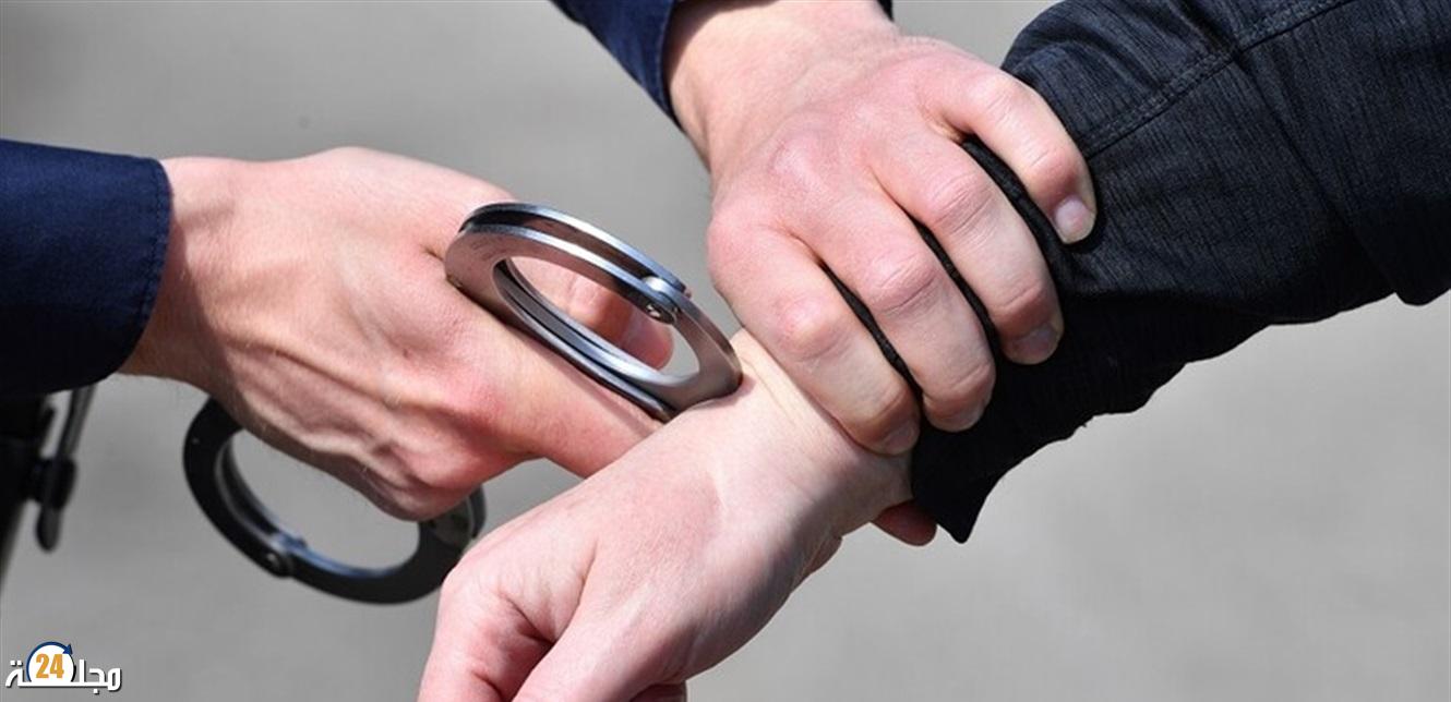 جريمة تهز سيدي الطيبي..تفاصيل نهاية مأساوية لسائق شاب خرج بحثا عن لقمة العيش