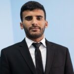 أعداء النجاح… عندما يصبح المغرب هدفًا لمن يخشون صعوده.