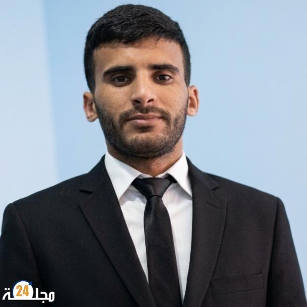 أعداء النجاح… عندما يصبح المغرب هدفًا لمن يخشون صعوده.