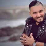 توقيف رضا الطالياني إثر اصطدام وقع بين سيارته ومركبة أخرى