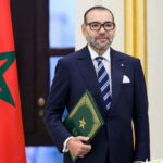 المغرب بقيادة جلالة الملك يرسخ نموذجا رائدا في محاربة الفقر