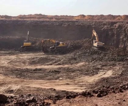 مشروع تحويل المياه إلى غار جبيلات بالجزائر يثير تساؤلات حول جدواه الاقتصادية وتكلفته الباهظة