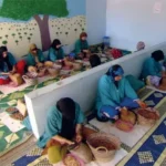 دعوات لترقية التعاونيات إلى مقاولات حديثة خلال يوم دراسي بجهة طنجة تطوان الحسيمة