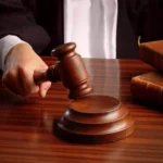 إضراب المحامين يعمق أزمة المتقاضين مع حلول العطلة القضائية