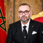الملك محمد السادس: استقرار المغرب عملة نادرة في محيط مضطرب والتنمية غايتنا