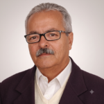 من وراء المسيرة الخضراء