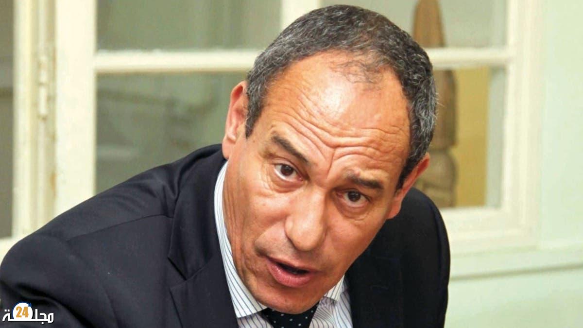 صحيفة “لوموند”: تحقيقات فرنسية تكشف تورط شبكات إجرامية في محاولة اغتيال المعارض الجزائري هشام عبود