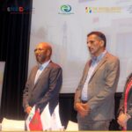 طانطان تحتضن أول منتدى جهوي للإدارة والشباب لتعزيز المواطنة والإدماج المستدام 