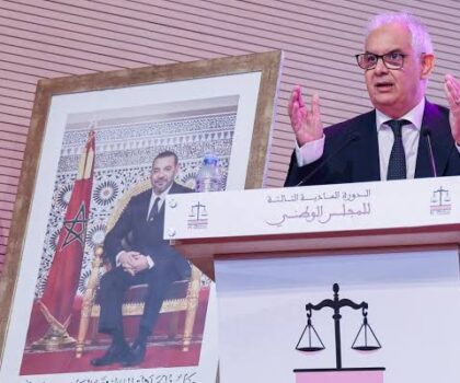 الأسرة تدخل صلب التنافس السياسي.. والاستقلال يقترح ميثاقا وطنيا لمواكبة التحولات المجتمعية