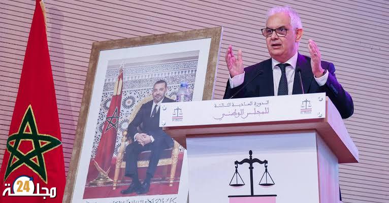 الأسرة تدخل صلب التنافس السياسي.. والاستقلال يقترح ميثاقا وطنيا لمواكبة التحولات المجتمعية