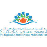 حرمان مواطن من الاستفادة من عداد كهربائي بدوار المختار يثير مطالب بفتح تحقيق