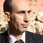 الانتصار الكروي يجعلك مجرد ناج من الهزائم.