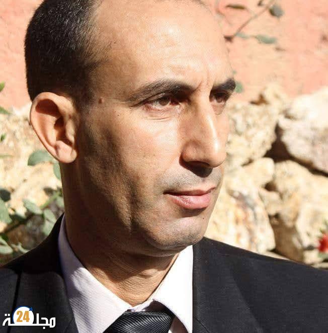 الانتصار الكروي يجعلك مجرد ناج من الهزائم.