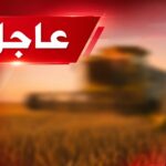 🚨 عاجل بومية اقليم ميدلت| العثور على رف—ات بشرية أثناء أشغال الحصاد بضواحي بومية