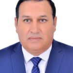 سوسيولوجيا النخب ومآلات التوازنات المؤسساتية بين الدولة والمنظمات المهنة المهنة