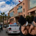 تفكيك نشاط إجرامي لترويج المخدرات بابن جرير.. إيداع شخصين السجن المحلي وحجز 7.5 كيلوغرامات من الشيرا