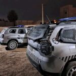 غموض يلف وفاة شخص داخل ضيعة فلاحية بإنشادن.. والدرك يفتح تحقيقًا لكشف الحقيقة