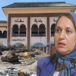 سوق الفتح “ماكرو” بسطات.. مراسلة تكشف “البلوكاج” وتضع رئاسة الجماعة أمام امتحان الوفاء بالوعود