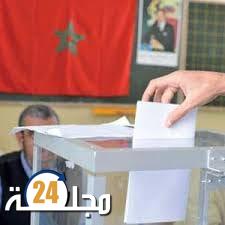 استغلال نزاع بين شخصين لتصفية حسابات سياسية 