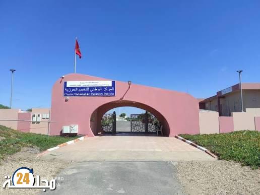 فضيحة تهز مخيم الحوزية.. شبهة تحرش بقاصر تجر مؤطراً من سطات إلى دائرة التحقيق والدرك يواصل أبحاثه