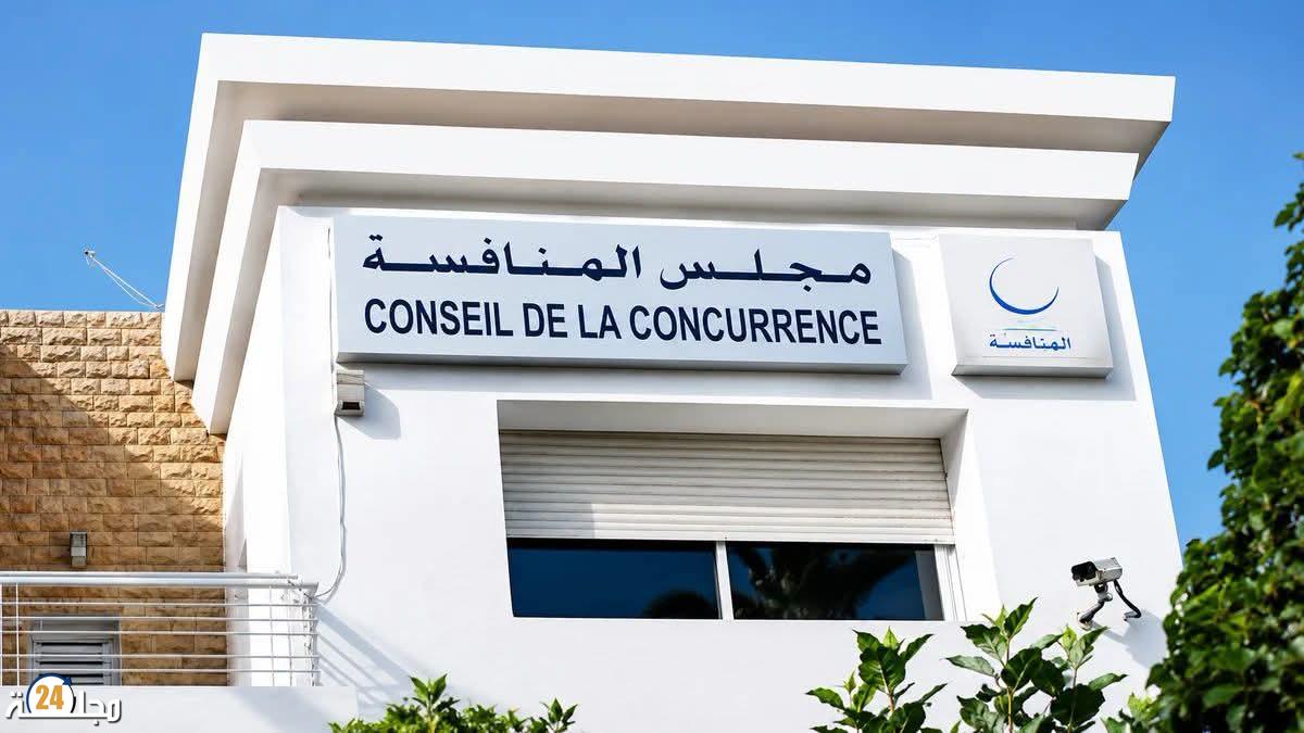 جمعية “مغرب المستقبل” ترد على تصريحات رئيس الجامعة المغربية لحقوق المستهلك: 