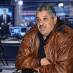 جزار الجزائر.. عندما يذبح النظام أحلام شعبه