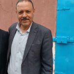 اعتداء على رئيس جماعة مزامزة الجنوبية يثير علامات استفهام حول سرعة تدخل السلطات