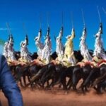 اختلالات تسبق انطلاق موسم مولاي عبد الله.. استياء وسط الصحفيين بسبب الإقصاء والمحسوبية في التواصل