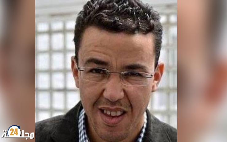 إل كونفيدنسيال وهشام منصوري.. تحقيق مزعوم يسقط في فخ التناقضات التاريخية والتقنية