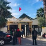 مسير “كرين بارك” بسطات يجر موظفين إلى القضاء بسبب ما اعتبره شططًا في التنفيذ