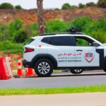 بقدرات ذكية وتطوير مغربي 100%.. الأمن الوطني يشرع في العمل الميداني بسيارتي “أمان” و”مدار” بالعاصمة الرباط