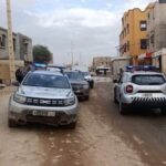 أيت اعميرة.. جريمة مروعة تهز دوار غزالة بعد خروج شخص من السجن